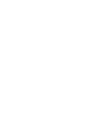 Equal Housing Opportunity